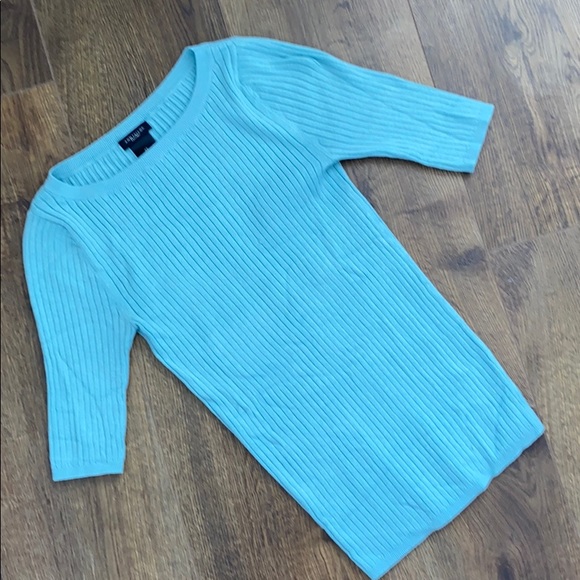 Anne Taylor Sweater - Picture 1 of 1